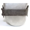 Canteen US Army