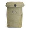 Sac porte chargeurs Thompson US Army 1943