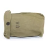 Thompson magazine bag US Army 1943