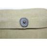 Thompson magazine bag US Army 1943
