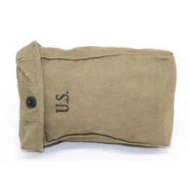 Thompson magazine bag US Army 1942
