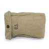 Thompson magazine bag US Army 1942