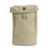 Thompson magazine bag US Army 1942