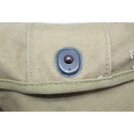 Thompson magazine bag US Army 1942