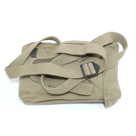 Sac porte chargeurs Thompson US Army 1942