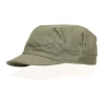 Casquette HBT US Army 1944