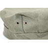 Casquette HBT US Army 1944