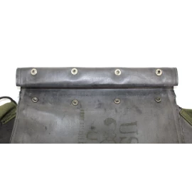 Assault Gaz Mask M5-M7 US Army