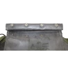 Assault Gaz Mask M5-M7 US Army