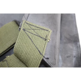 Assault Gaz Mask M5-M7 US Army