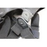 Assault Gaz Mask M5-M7 US Army