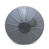 Assault Gaz Mask M5-M7 US Army
