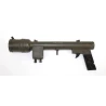 Lampe de Signalisation SE-11 US Army