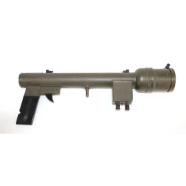 Lampe de Signalisation SE-11 US Army