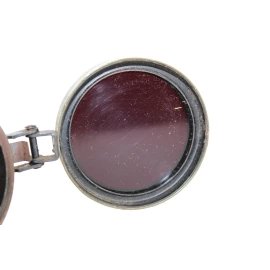 Signal Lamp SE-11 US Army