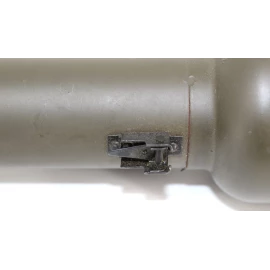 Signal Lamp SE-11 US Army