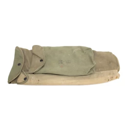 Lampe de Signalisation SE-11 US Army