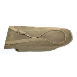 Lampe de Signalisation SE-11 US Army