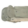 Signal Lamp SE-11 US Army