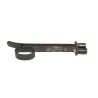 Signal Lamp SE-11 US Army