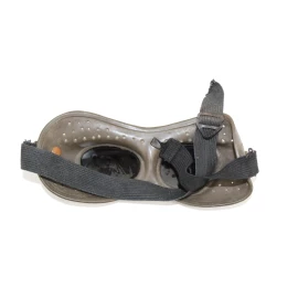 Lampe de Signalisation SE-11 US Army