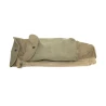 Lampe de Signalisation SE-11 US Army