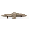 Cap badge Parachute Regiment British Airborne