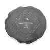 Béret tankiste British Army 1944