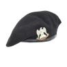 Beret British Armored Corps 1944