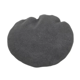 Beret British Armored Corps 1944