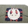 Tam O’Shanter Cameron Highlanders of Ottawa