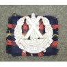 Tam O’Shanter Cameron Highlanders of Ottawa