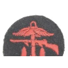 Insigne Opérations Combinées British Army