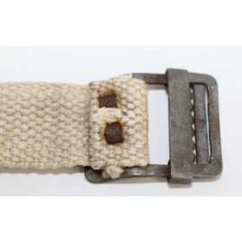Sangle de jambe US Army
