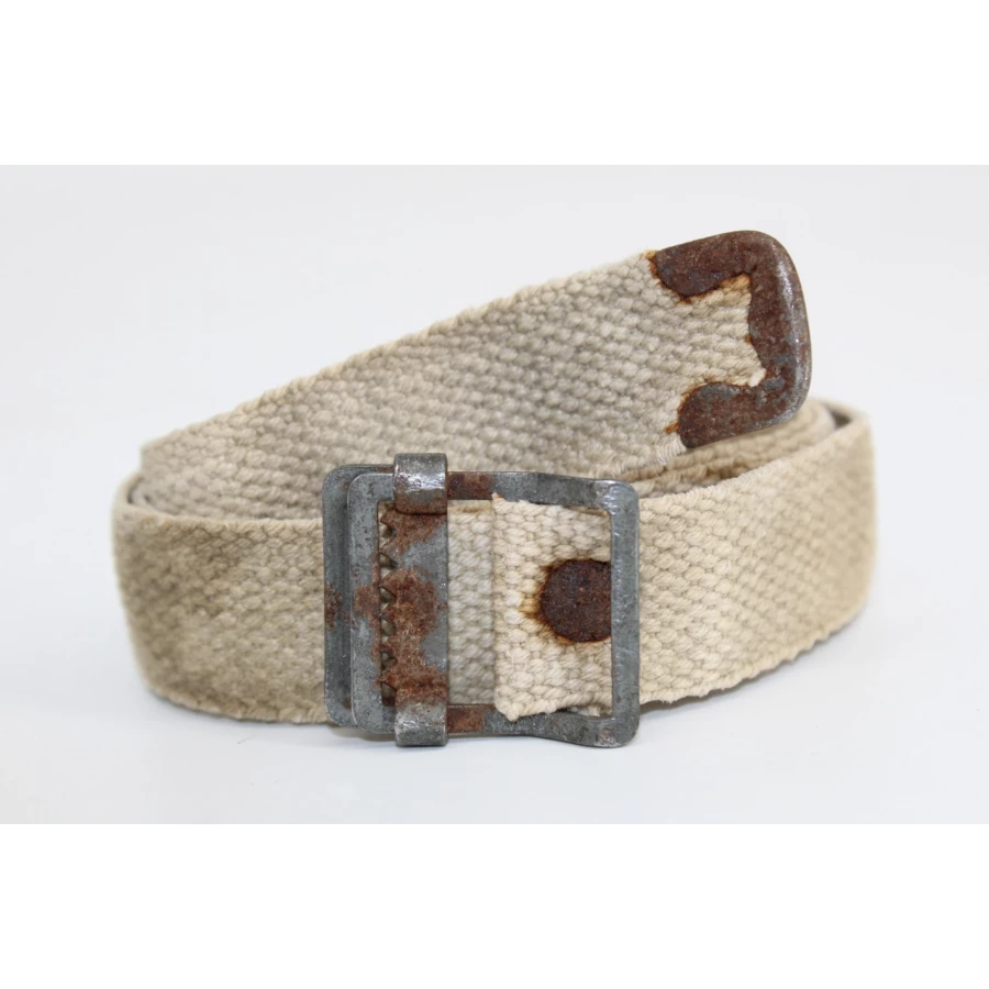 Sangle de jambe US Army Sangle de jambe US Army