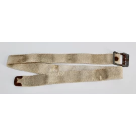 US Army Leg Strap