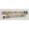 Sangle de jambe US Army