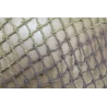 Helmet MKII net Two-Tone Canadian