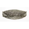 Helmet MKII net Two-Tone Canadian