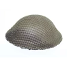 Helmet MKII net Two-Tone Canadian