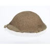 Casque camouflé MKII British Army 1939
