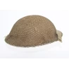 Casque camouflé MKII British Army 1939