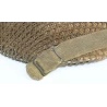 Casque camouflé MKII British Army 1939