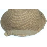 Helmet camouflaged MKII British Army 1939