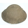Casque camouflé MKII British Army 1939