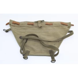 Triangle de sac M-28 US Army 1944