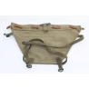 Pack carrier M-28 US Army 1944