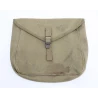 Pochette à gamelle M-28 US Army