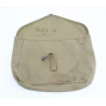 Pouch can meat M-28 US Army
