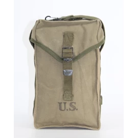 Bag General Purpose US Army 1944